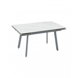 Стол Тайл 140-200/85/75, керамика